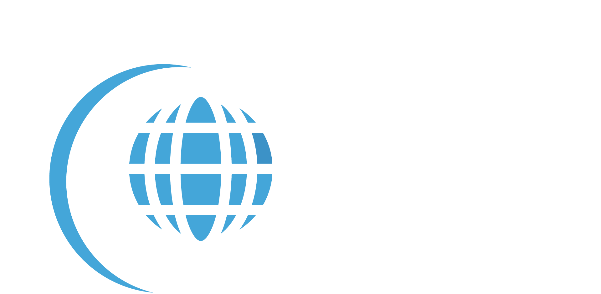 Academic Connections Pakistan